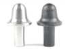 Powerflex E9 - E34 Powerflex Clutch Fork Pivot Pin - PFF5-370 PFF5-370 View 2