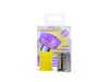 Powerflex Powerflex Shifter Arm Rear Bushing - Street - 3 Series / 5 Series / Z Series PFF5-4632 View 1