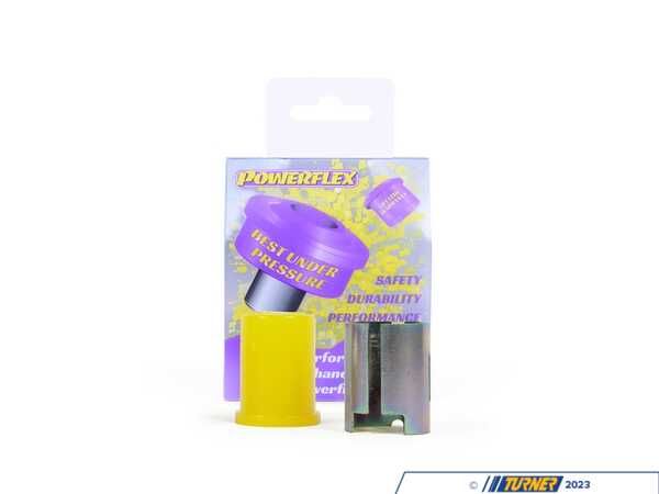 Powerflex Powerflex Shifter Arm Rear Bushing - Street - 3 Series / 5 Series / Z Series PFF5-4632
