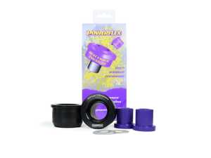 Front Radius Arm To Chassis Bushing - Street