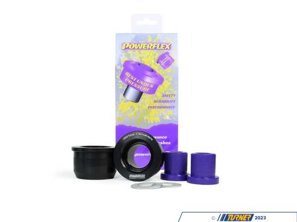 Powerflex Front Radius Arm To Chassis Bushing - Street PFF5-5401