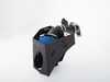 Turner Motorsport Performance Carbon Intake Systems - E36 6 Cyl Models 043602LA11 View 14
