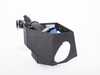 Turner Motorsport Performance Carbon Intake Systems - E36 6 Cyl Models 043602LA11 View 15