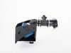 Turner Motorsport Performance Carbon Intake Systems - E36 6 Cyl Models 043602LA11 View 16