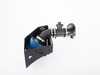 Turner Motorsport Performance Carbon Intake Systems - E36 6 Cyl Models 043602LA11 View 17