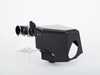 Turner Motorsport Performance Carbon Intake Systems - E36 6 Cyl Models 043602LA11 View 21