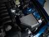 Turner Motorsport Performance Carbon Intake Systems - E36 6 Cyl Models 043602LA11 View 1