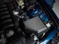 Turner Motorsport Performance Carbon Intake Systems - E36 6 Cyl Models 043602LA11