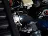 Turner Motorsport Performance Carbon Intake Systems - E36 6 Cyl Models 043602LA11 View 4