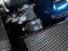 Turner Motorsport Performance Carbon Intake Systems - E36 6 Cyl Models 043602LA11 View 5