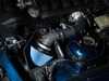 Turner Motorsport Performance Carbon Intake Systems - E36 6 Cyl Models 043602LA11 View 7