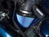 Turner Motorsport Performance Carbon Intake Systems - E36 6 Cyl Models 043602LA11 View 8