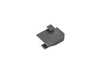 Genuine BMW ADJUSTMENT CLIP 17117646140 View 1
