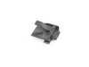 Genuine BMW ADJUSTMENT CLIP 17117646140 View 2