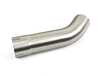 Turner Motorsport Turner Performance Valved Axle-Back Exhaust - E36 M3 023494la01KT View 14