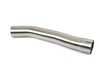 Turner Motorsport Turner Performance Valved Axle-Back Exhaust - E36 M3 023494la01KT View 16