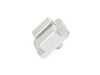 RennStand Universal Pinch Weld Jack Pad 18MP04 View 4