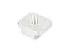RennStand Universal Pinch Weld Jack Pad 18MP04 View 5
