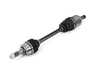 GSP North America Front Axle Assembly - Left  NCV49001 View 8