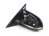 Genuine BMW OUTSIDE MIRROR HEATED WITH M 51168080291 View 3