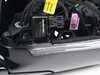 Genuine BMW OUTSIDE MIRROR HEATED WITH M 51168080291 View 4