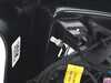 Genuine BMW OUTSIDE MIRROR HEATED WITH M 51168080291 View 5