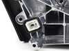 Genuine BMW OUTSIDE MIRROR HEATED WITH M 51168080291 View 7