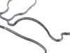 URO Valve Cover Gasket Kit 111275662KIT View 2