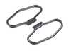 URO Valve Cover Gasket Kit 111275662KIT View 3