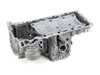 Genuine BMW Genuine BMW Oil Pan Upper Part - 11137621072 - E70 X5,E71 X6,F15,F16 11137621072 View 1