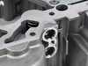 Genuine BMW Genuine BMW Oil Pan Upper Part - 11137621072 - E70 X5,E71 X6,F15,F16 11137621072 View 2