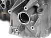 Genuine BMW Genuine BMW Oil Pan Upper Part - 11137621072 - E70 X5,E71 X6,F15,F16 11137621072 View 3