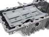 Genuine BMW Genuine BMW Oil Pan Upper Part - 11137621072 - E70 X5,E71 X6,F15,F16 11137621072 View 4