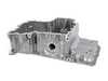 Genuine BMW Genuine BMW Oil Pan Upper Part - 11137621072 - E70 X5,E71 X6,F15,F16 11137621072 View 5