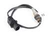 Genuine BMW REGULATING LAMBDA PROBE 11788058646 View 1
