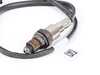 Genuine BMW REGULATING LAMBDA PROBE 11788058646 View 2