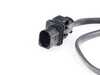 Genuine BMW REGULATING LAMBDA PROBE 11788058646 View 3