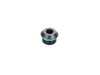 Precision Raceworks Precision Raceworks Universal ORB Plug - AN-6 201-0093 View 1