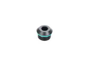 Precision Raceworks Universal ORB Plug - AN-6