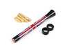ECS Stubby Antenna - Union Jack  EP64ECS View 4