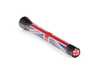 ECS Stubby Antenna - Union Jack  EP64ECS View 5