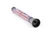 ECS Stubby Antenna - Union Jack  EP64ECS View 6