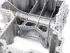 Genuine BMW Genuine BMW Oil Pan Upper Part - 11137621072 - E70 X5,E71 X6,F15,F16 11137621072 View 7