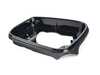 Genuine BMW Genuine BMW Supporting Ring Left - 51167266031 - Gloss Black 51167266031 View 2