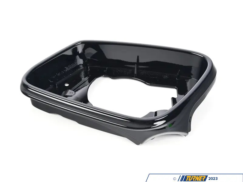51167266031 - Genuine BMW Supporting Ring Left - 51167266031