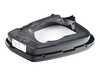 Genuine BMW Genuine BMW Supporting Ring Left - 51167266031 - Gloss Black 51167266031 View 3