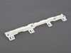 Genuine BMW SUPPORT, SILL, RIGHT 51778081014 View 1