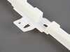 Genuine BMW SUPPORT, SILL, RIGHT 51778081014 View 2