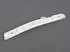 Genuine BMW SUPPORT, SILL, RIGHT 51778076446 View 1