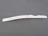 Genuine BMW SUPPORT, SILL, RIGHT 51778076446 View 2